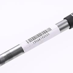 Staff Model HT Lob Wedge / 60 Degree / Senior Flex UST Recoil 460 Shaft - Image 5