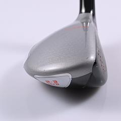 Cobra AMP Cell #2-3 Hybrid / 16-19 Degree / Regular Flex Cobra 55 Shaft - Image 3