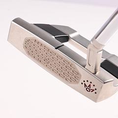 Scotty Cameron Studio Style Fastback 1.5 2025 Putter / 34 Inch - Image 3