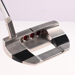 Scotty Cameron Studio Style Fastback 1.5 2025 Putter / 34 Inch - Image 4
