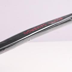 Scotty Cameron Studio Style Fastback 1.5 2025 Putter / 34 Inch - Image 7