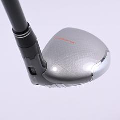 Cobra AMP Cell #2-3 Hybrid / 16-19 Degree / Regular Flex Cobra 55 Shaft - Image 5