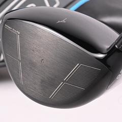 Mizuno ST-G 2023 Driver / 9.5 Degree / Regular Flex Fujikura Atmos Red 5 Shaft - Image 4