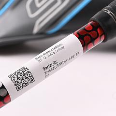 Mizuno ST-G 2023 Driver / 9.5 Degree / Regular Flex Fujikura Atmos Red 5 Shaft - Image 7