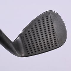 Left Hand Titleist Vokey SM8 Gap Wedge / 50 Degree / Wedge Flex Titleist Steel - Image 2