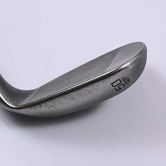 Left Hand Titleist Vokey SM8 Gap Wedge / 50 Degree / Wedge Flex Titleist Steel - Image 3