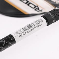 Left Hand Callaway Rogue ST Max #5 Hybrid / 23 Degree / Regular Flex Tensei AV - Image 7