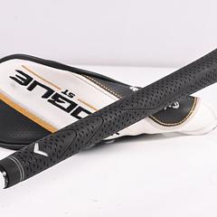 Left Hand Callaway Rogue ST Max #5 Hybrid / 23 Degree / Regular Flex Tensei AV - Image 8