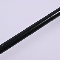 Left Hand Titleist Vokey SM8 Gap Wedge / 50 Degree / Wedge Flex Titleist Steel - Image 4