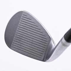 Titleist Vokey SM10 Gap Wedge / 52 Degree / Wedge Flex Vokey SM10 Shaft - Image 2