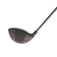 Wilson Dynapower Carbon 2025 Graphite Mens Right Hand Driver 9* Extra Stiff - UST Mamiya LinQ White 6F5 - Image 4