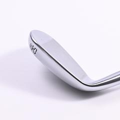 Titleist Vokey SM10 Gap Wedge / 52 Degree / Wedge Flex Vokey SM10 Shaft - Image 3