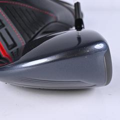 Cobra Air-X Driver / 11.5 Degree / Senior Flex Cobra Ultralite 40 Shaft - Image 3