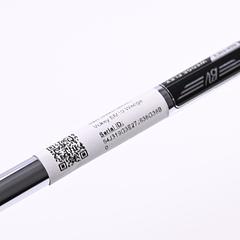 Titleist Vokey SM10 Gap Wedge / 52 Degree / Wedge Flex Vokey SM10 Shaft - Image 5