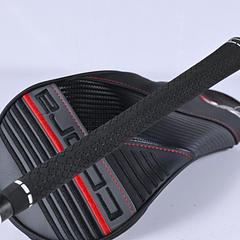 Cobra Air-X Driver / 11.5 Degree / Senior Flex Cobra Ultralite 40 Shaft - Image 8