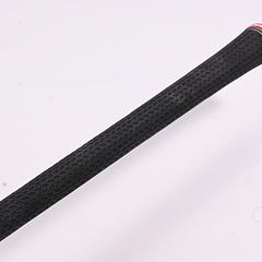 Titleist T100 S 2021 #4 Iron / 22 Degree / Regular Flex NS Pro Modus 3 Tour 120 - Image 6