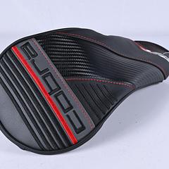 Cobra Air-X Driver / 11.5 Degree / Senior Flex Cobra Ultralite 40 Shaft - Image 9