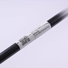 Cobra AMP Cell #2-3 Hybrid / 16-19 Degree / Regular Flex Cobra 55 Shaft - Image 7