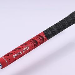 Cobra AMP Cell #2-3 Hybrid / 16-19 Degree / Regular Flex Cobra 55 Shaft - Image 8