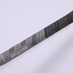 Left Hand Titleist Vokey SM8 Gap Wedge / 50 Degree / Wedge Flex Titleist Steel - Image 6