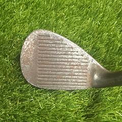 Mizuno MP T Series 60/08 Wedge - Image 2