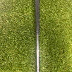 Mizuno MP T Series 60/08 Wedge - Image 3