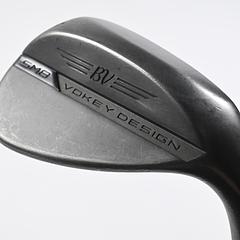 Titleist Vokey SM8 Sand Wedge / 54 Degree / Stiff Flex Project X LZ 120 Shaft - Image 1