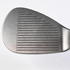 Titleist Vokey SM8 Sand Wedge / 54 Degree / Stiff Flex Project X LZ 120 Shaft - Image 2