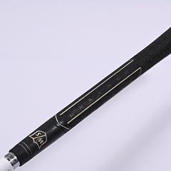 Wilson C100 Sand Wedge / 54 Degree / Stiff Flex True Temper CL 100 Shaft - Image 6