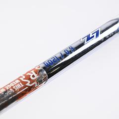 Titleist Vokey SM8 Sand Wedge / 54 Degree / Stiff Flex Project X LZ 120 Shaft - Image 4