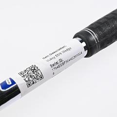 Titleist Vokey SM8 Sand Wedge / 54 Degree / Stiff Flex Project X LZ 120 Shaft - Image 5