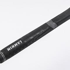 Titleist Vokey SM8 Sand Wedge / 54 Degree / Stiff Flex Project X LZ 120 Shaft - Image 6