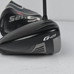 Ping G425 Max Driver / 9 Degree / Stiff Flex Aldila Rogue 130 MSI 70 Shaft - Image 3