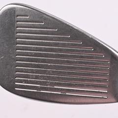Ladies Taylormade RAC OS #5 Iron / 26 Degree / Ladies Flex Taylormade UG65 Shaft - Image 2