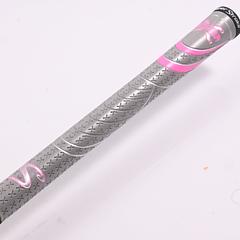 Ladies Taylormade RAC OS #5 Iron / 26 Degree / Ladies Flex Taylormade UG65 Shaft - Image 6