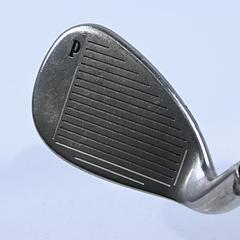 Callaway X-14 Pitching Wedge / 46.5 Degree / Regular Flex Callaway Steelhead - Image 2