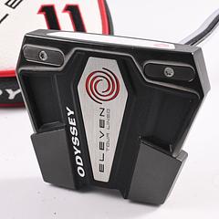 Odyssey Eleven Tour Lined Putter / 34 Inch - Image 1