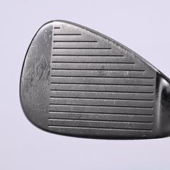 Wilson C100 Sand Wedge / 54 Degree / Stiff Flex True Temper CL 100 Shaft - Image 2