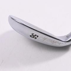 Ping Tour-S Sand Wedge / 56 Degree / Wedge Flex Steel Shaft - Image 4