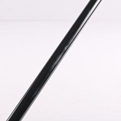 Tour Issue Titleist 818 H2 #3 Hybrid / 19 Degree / X-Flex Fujikura Rombax 8D07HB - Image 6