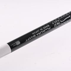 Tour Issue Titleist 818 H2 #3 Hybrid / 19 Degree / X-Flex Fujikura Rombax 8D07HB - Image 7