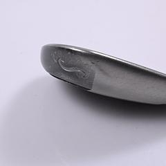 Wilson C100 Sand Wedge / 54 Degree / Stiff Flex True Temper CL 100 Shaft - Image 3