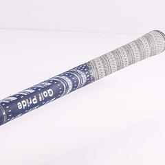 Tour Issue Titleist 818 H2 #3 Hybrid / 19 Degree / X-Flex Fujikura Rombax 8D07HB - Image 9