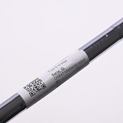 Ping Tour-S Sand Wedge / 56 Degree / Wedge Flex Steel Shaft - Image 6