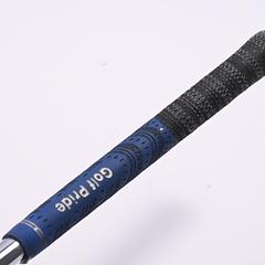Ping Tour-S Sand Wedge / 56 Degree / Wedge Flex Steel Shaft - Image 7