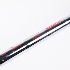 PXG 0311 XP Gen6 #5 Iron / 20 Degree / Stiff Flex N.S.PRO Modus3 Tour 105 Shaft - Image 4