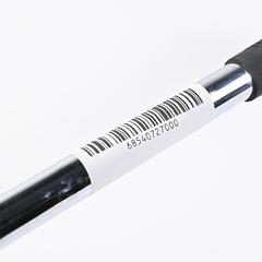 PXG 0311 XP Gen6 #5 Iron / 20 Degree / Stiff Flex N.S.PRO Modus3 Tour 105 Shaft - Image 5