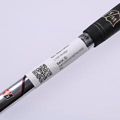 Wilson C100 Sand Wedge / 54 Degree / Stiff Flex True Temper CL 100 Shaft - Image 5