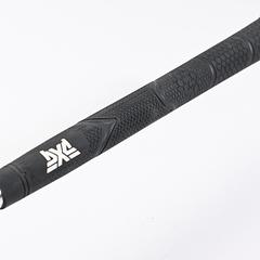 PXG 0311 XP Gen6 #5 Iron / 20 Degree / Stiff Flex N.S.PRO Modus3 Tour 105 Shaft - Image 6