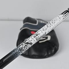 Ping G425 Max Driver / 9 Degree / Stiff Flex Aldila Rogue 130 MSI 70 Shaft - Image 6